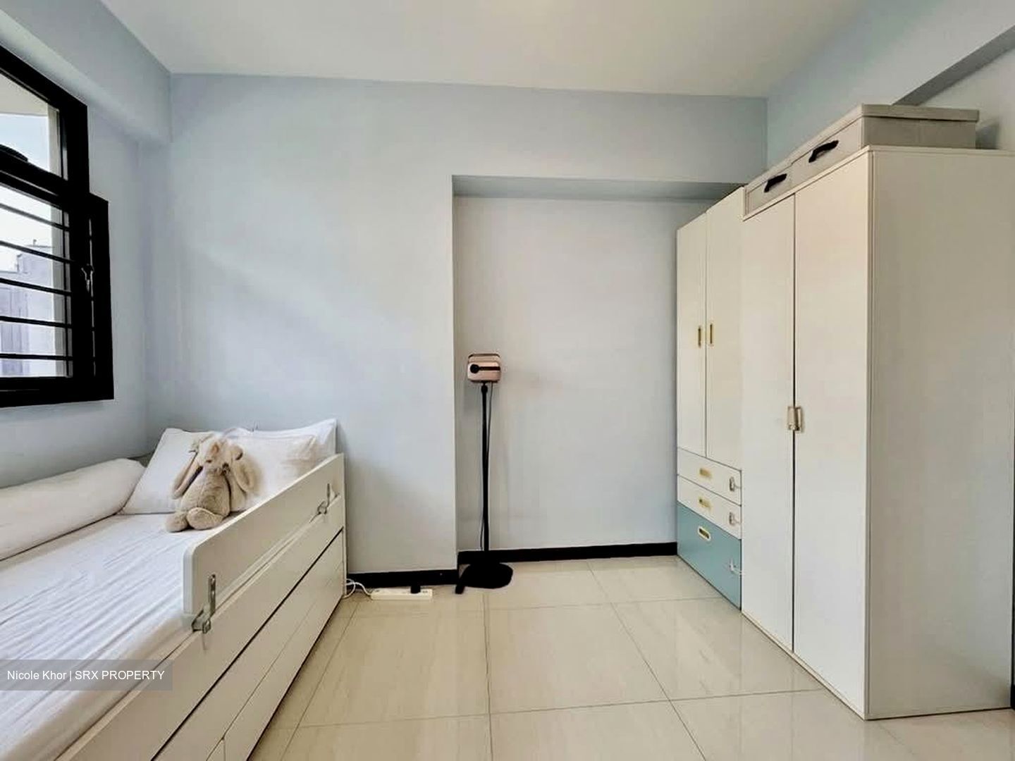 Blk 991B Buangkok Square (Hougang), HDB 4 Rooms #594142011